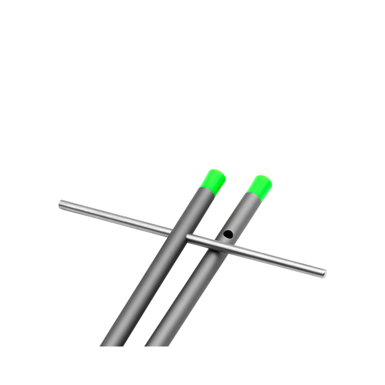 Korda Basix Distance Stick - Távolságmérő