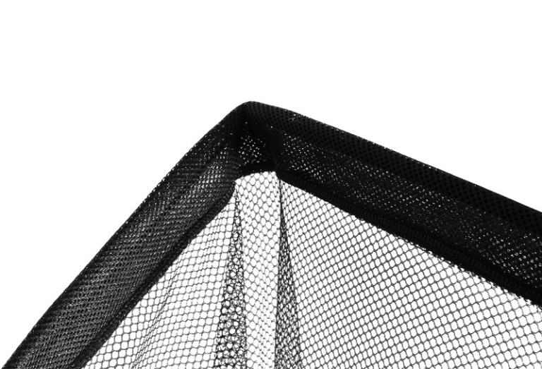 Delphin Armada Pontyozó merítőszák 100x110 cm