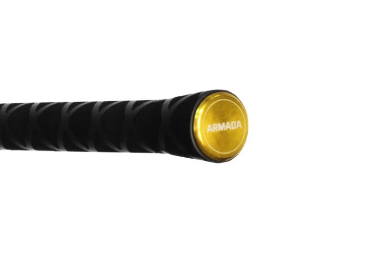 Delphin Armada Pontyozó merítőszák 100x110 cm