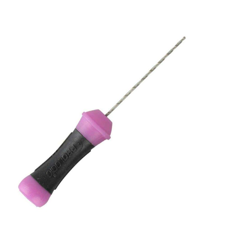 Prologic LM Ultra Slim Bait Drill Csalifúró 0,8 mm