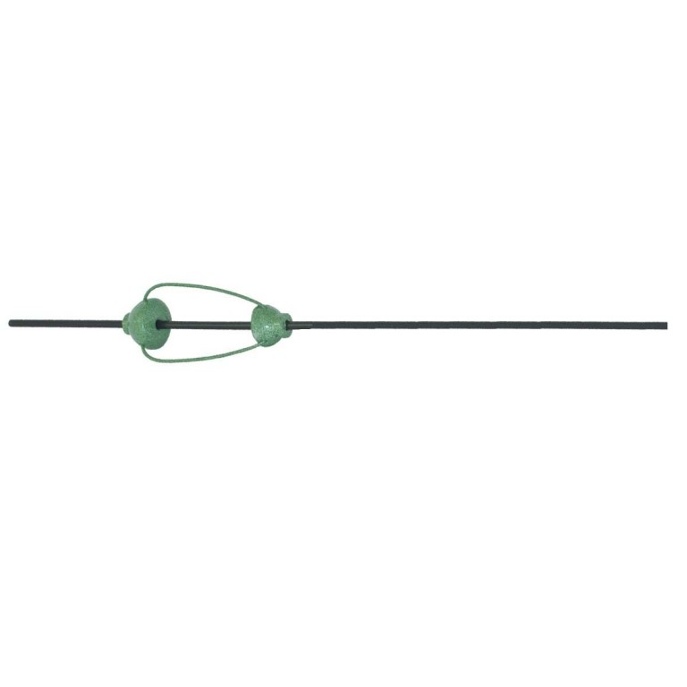 Carp Expert Long-Cast Kosár 35 g