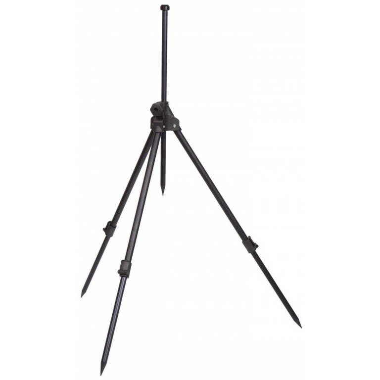 Capture Jaf Alu Pro TR-130 Tripod - Bottartó állvány