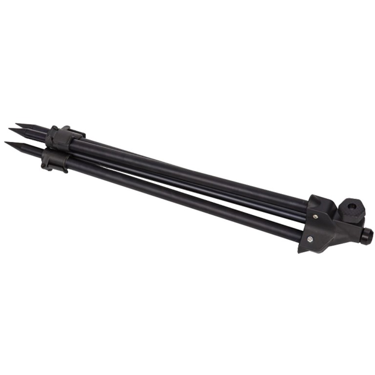 Capture Jaf Alu Pro TR-130 Tripod - Bottartó állvány