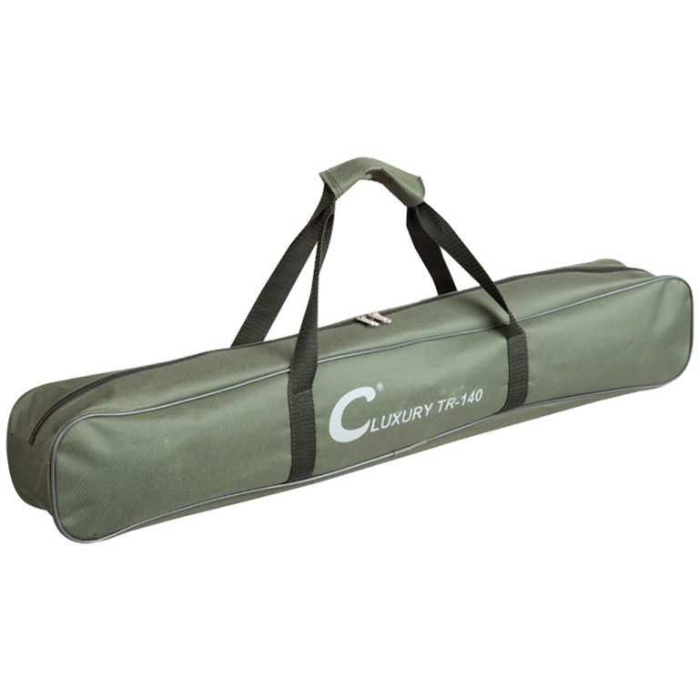 Capture Jaf Luxury Tripod TR-140 2422- Bottartó állvány