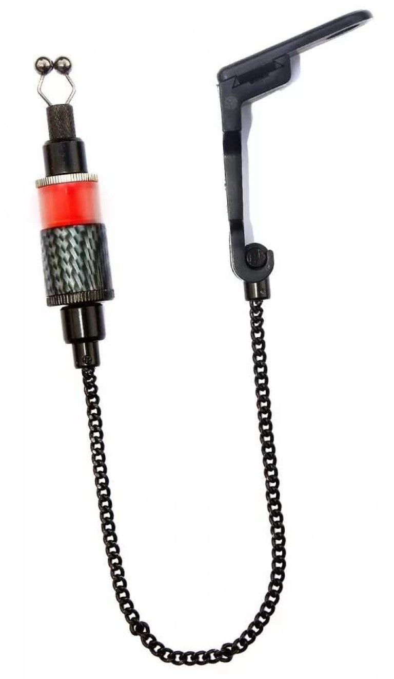 Carp Academy Swinger Flash piros