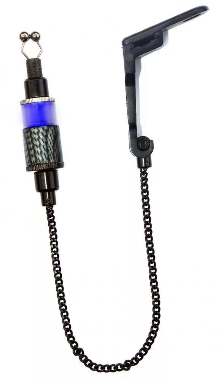 Carp Academy Swinger Flash kék