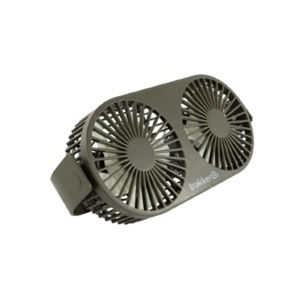 Trakker USB Bivvy Fan - Sátor ventilátor