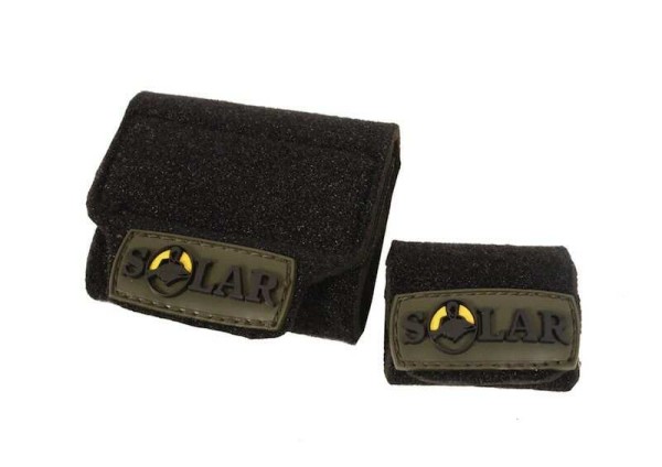 Solar SP Rod Wraps botpánt