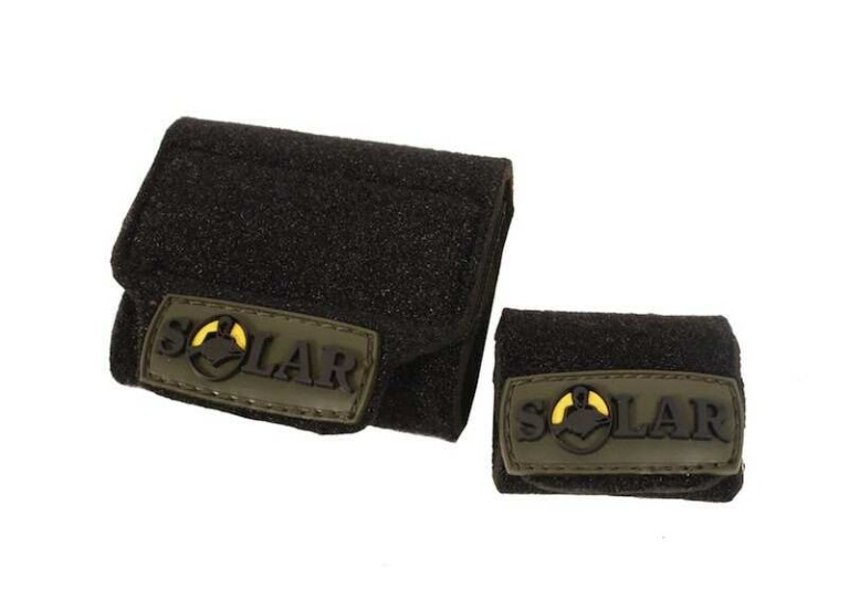 Solar SP Rod Wraps botpánt