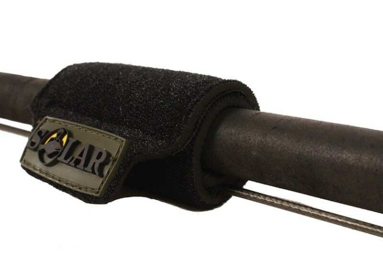 Solar SP Rod Wraps botpánt
