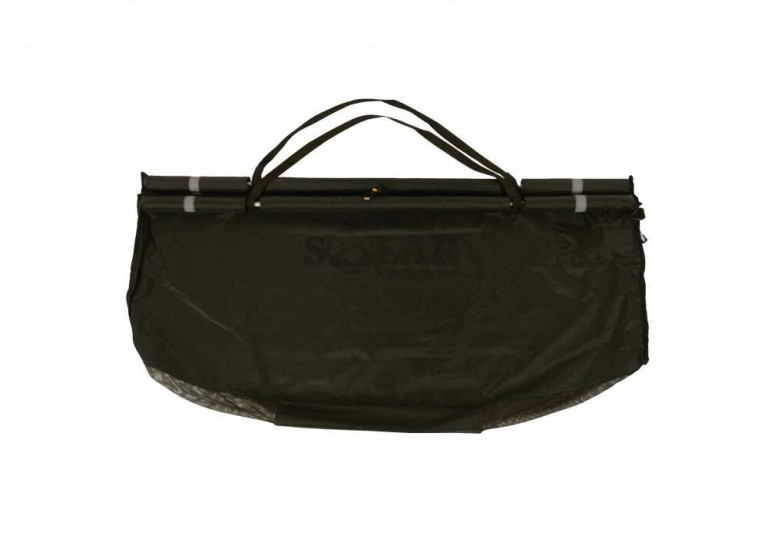 Solar SP Weight/Retainer Sling XL - Lebegő mérlegelő XL