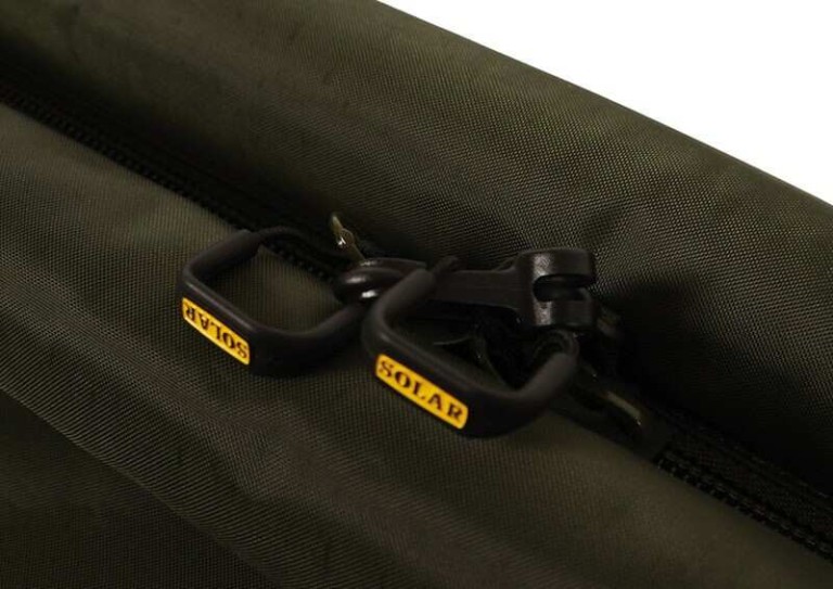Solar SP Weight/Retainer Sling XL - Lebegő mérlegelő XL