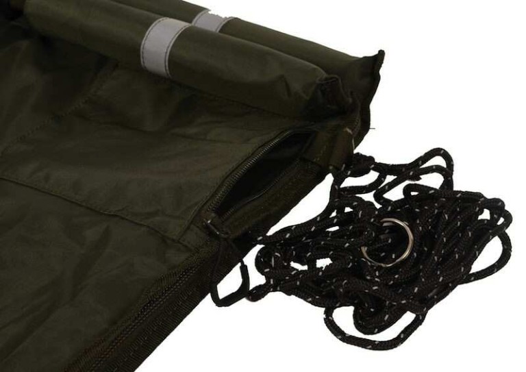 Solar SP Weight/Retainer Sling XL - Lebegő mérlegelő XL