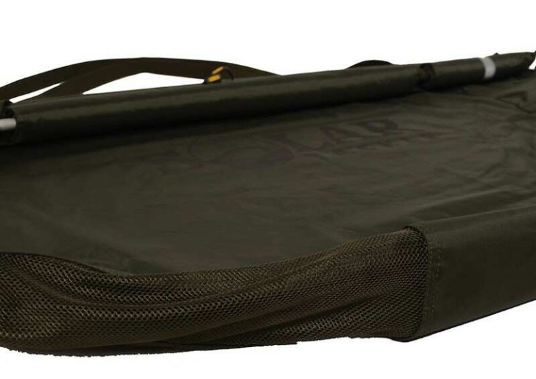 Solar SP Weight/Retainer Sling XL - Lebegő mérlegelő XL