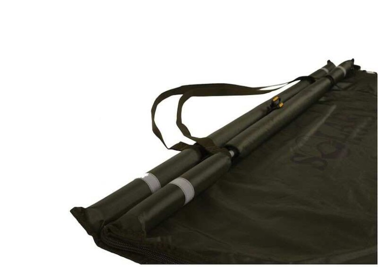 Solar SP Weight/Retainer Sling XL - Lebegő mérlegelő XL