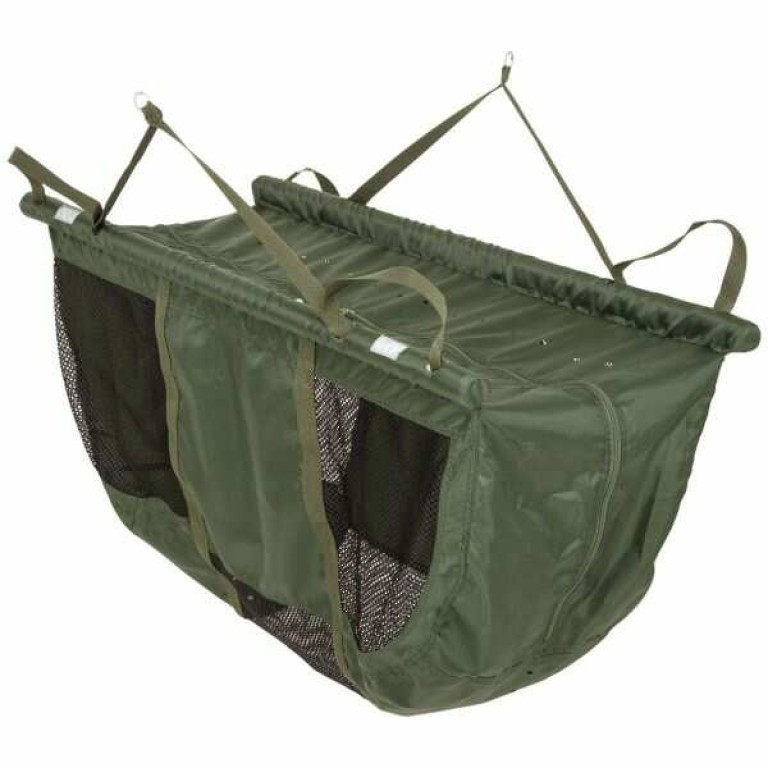 JRC Cocoon 2G Recovery Sling - Lebegő mérlegelő