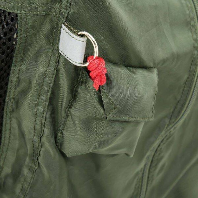 JRC Cocoon 2G Recovery Sling - Lebegő mérlegelő