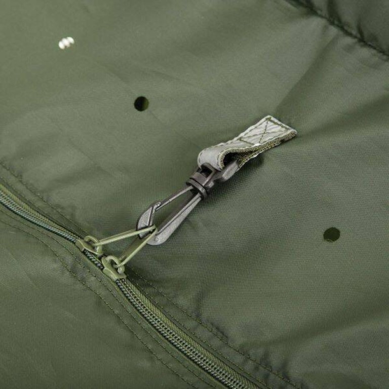 JRC Cocoon 2G Recovery Sling - Lebegő mérlegelő
