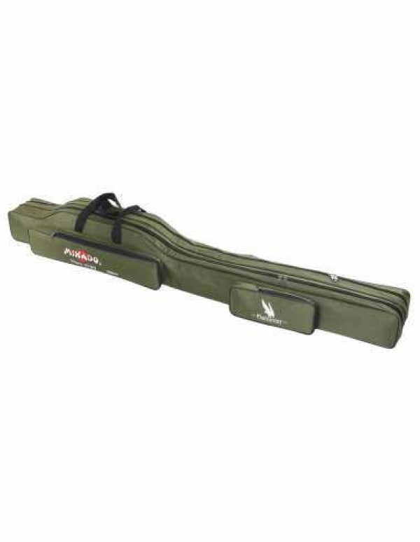 Mikado Fishunter Botzsák 160 cm 2K