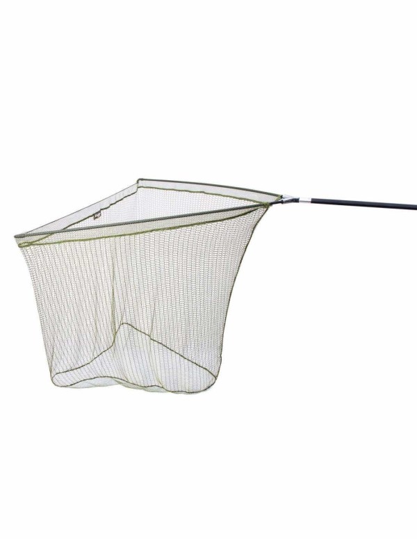 Mikado Territory Carp Net - Bojlis Merítőháló