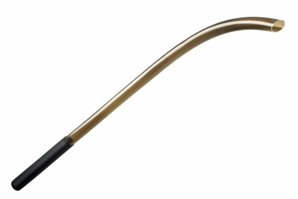 Mivardi Premium Dobócső 28 mm