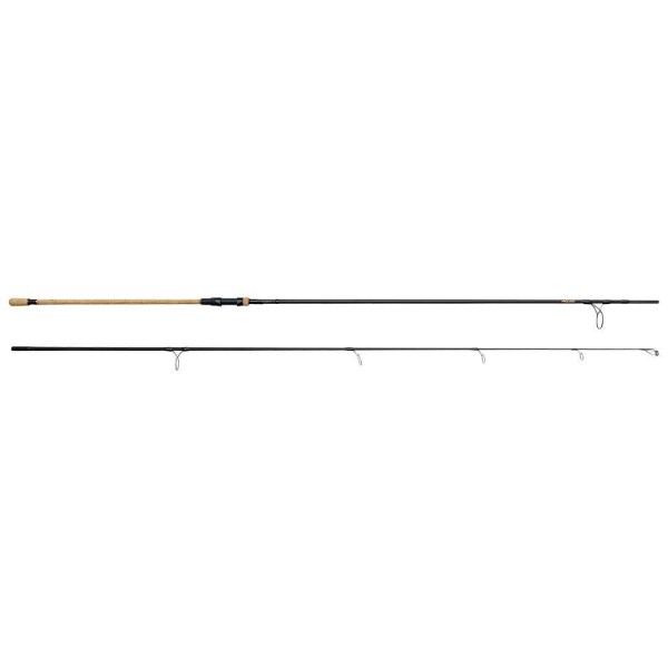 Prologic C2 Element SC 12 ft 3.25 lb 50 mm All Round - Bojlis horgászbot
