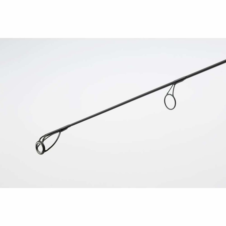 Prologic C2 Element 12 ft 3.25 lb 50 mm Xtra Distance - Bojlis horgászbot