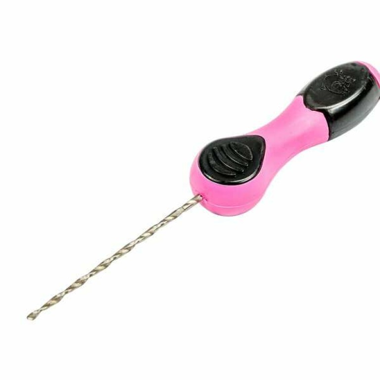 Nash Nut Drill - Csalifúró