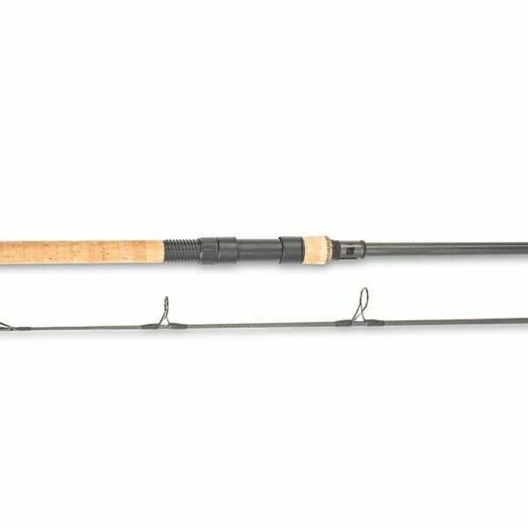 Nash Scope Cork 10 ft 2.75 lb - Bojlis horgászbot