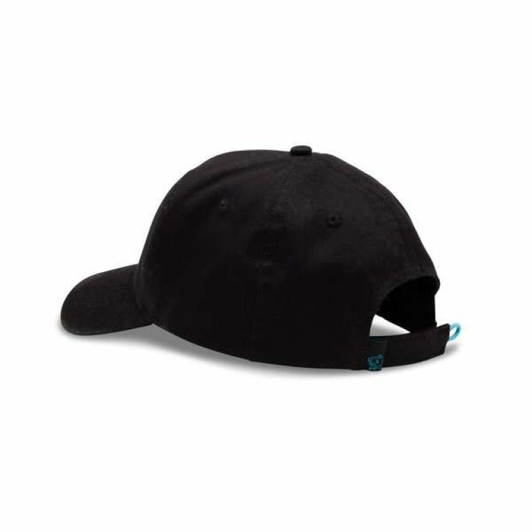 Nash Baseball Cap - Baseball sapka