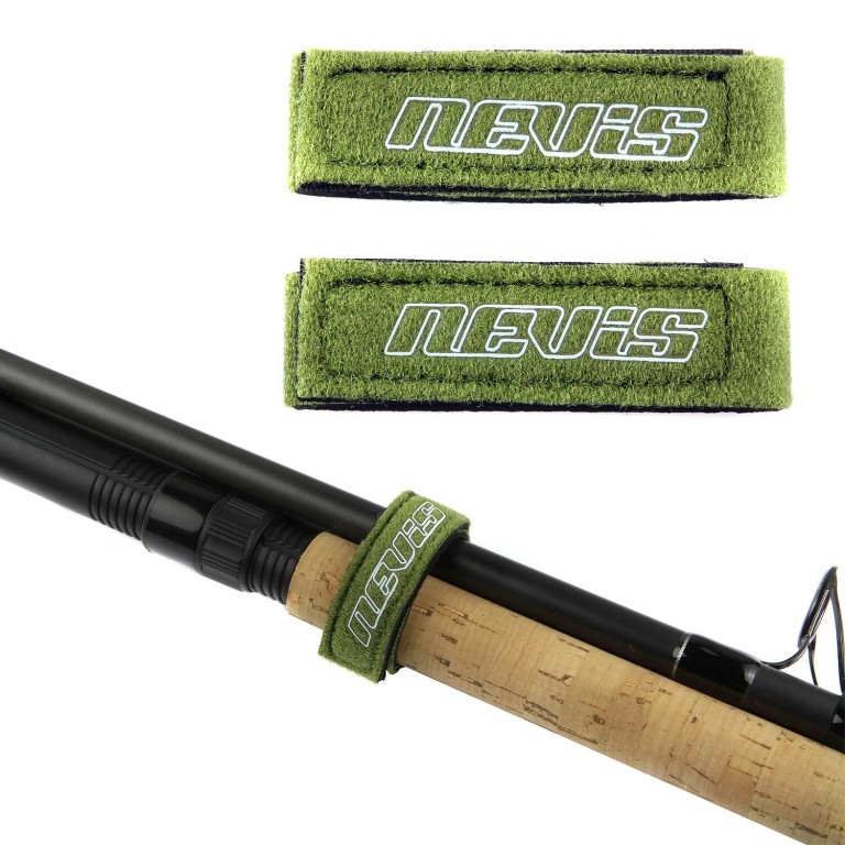 Nevis Neoprén botpánt