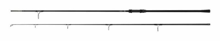 Fox EOS Pro 10 ft 3,5 lb - Bojlis horgászbot