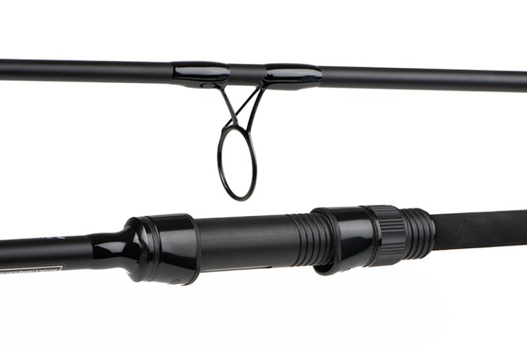 Fox EOS Pro 13 ft 3,5 lb - Bojils horgászbot