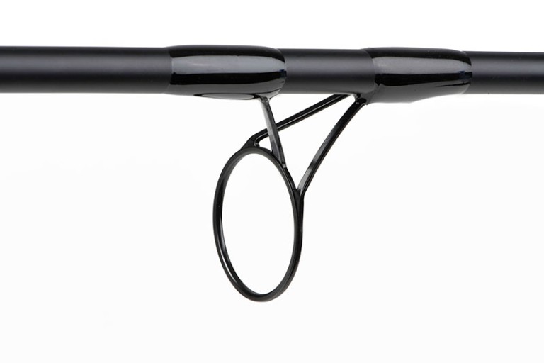 Fox EOS Pro 13 ft 3,5 lb - Bojils horgászbot