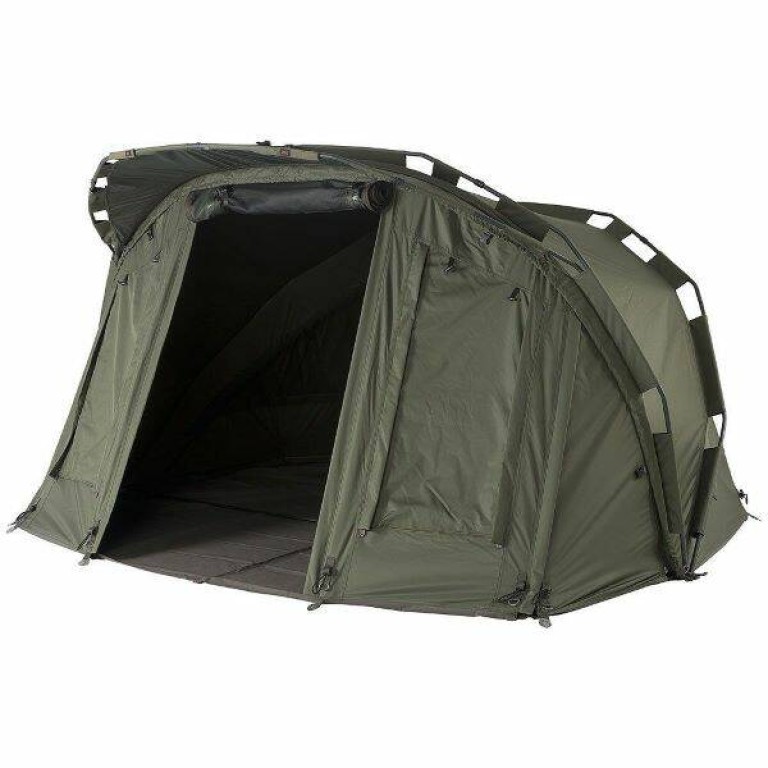 JRC Extreme TX Bivvy 2 Man - Horgász sátor