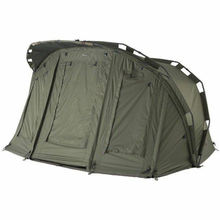 JRC Extreme TX Bivvy 2 Man - Horgász sátor