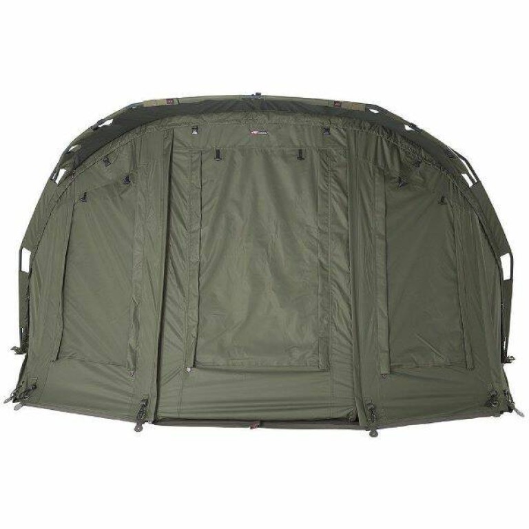 JRC Extreme TX Bivvy 2 Man - Horgász sátor