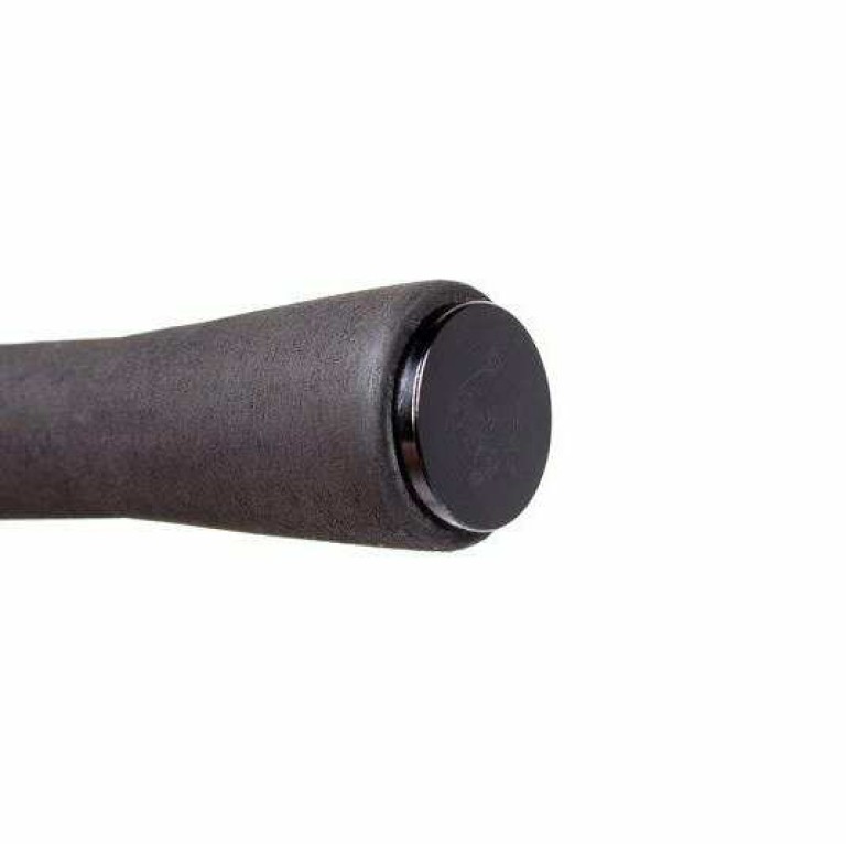 Nash KNX Colt 12 ft 2.75 lb - Bojlis horgászbot