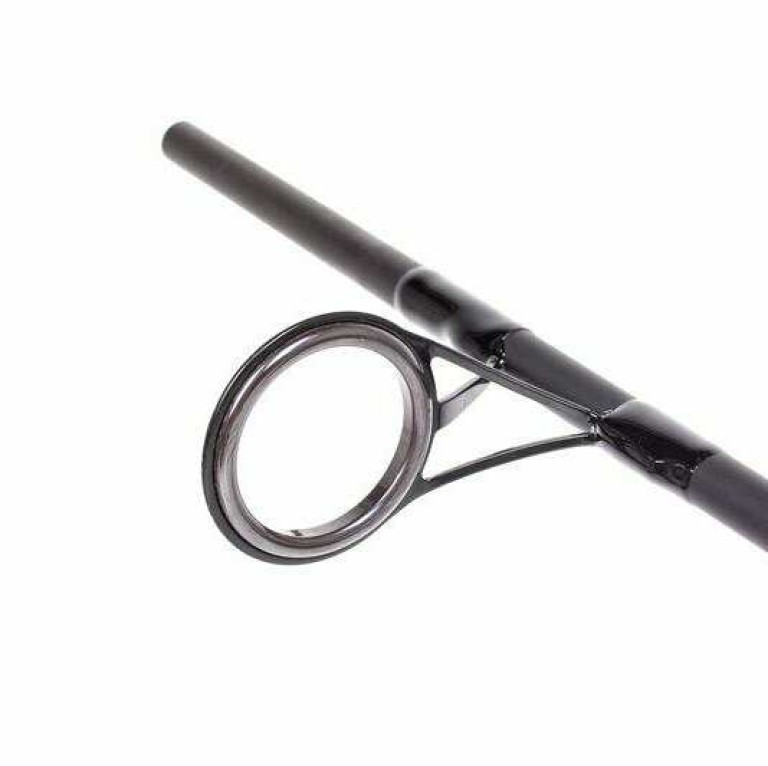 Nash KNX Colt 12 ft 2.75 lb - Bojlis horgászbot