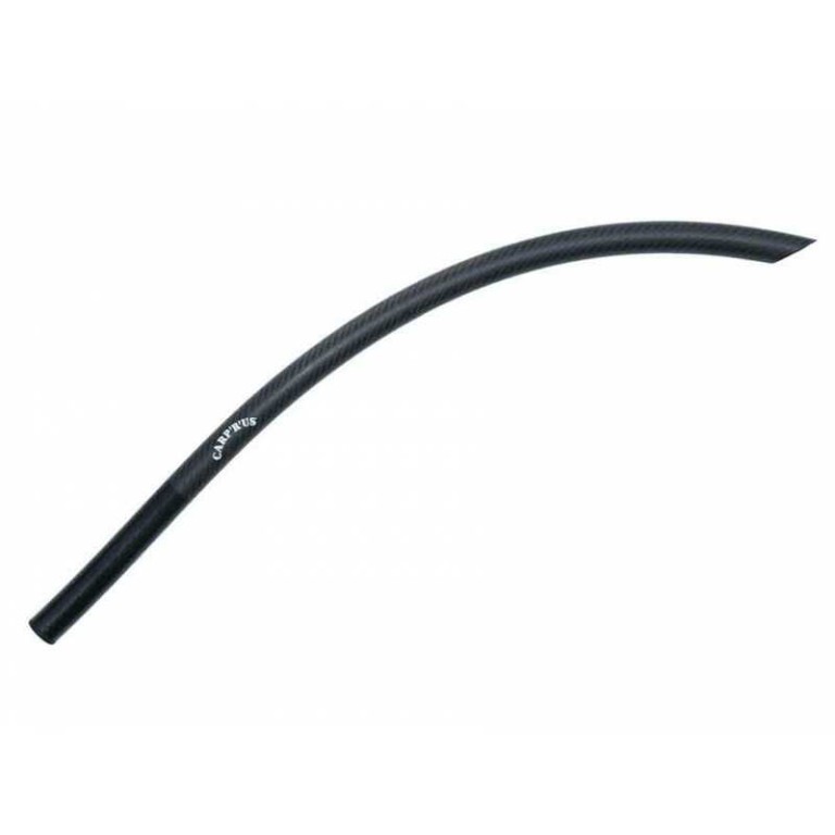 CarpRUs Carbon Sky Sword dobócső MK2 L