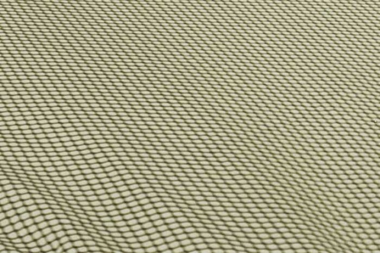 Tartalékháló Csaliháló Delphin PE hálóhoz 100x100 cm