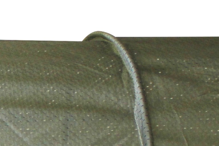 Delphin LUX Karikás haltartó 60/120 cm