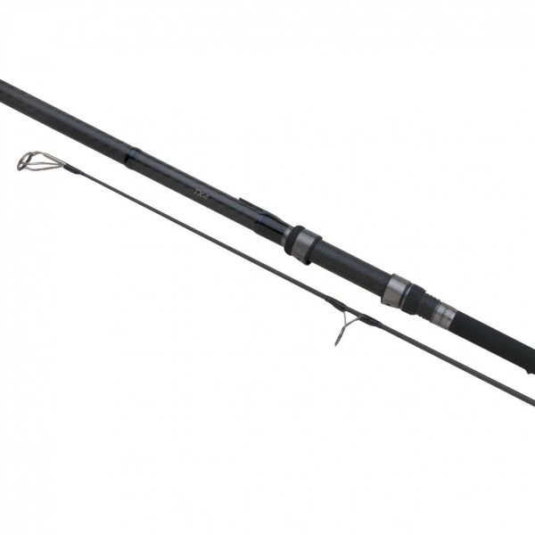 Shimano Tribal TX-4 12 ft 3 lb - Bojlis horgászbot 