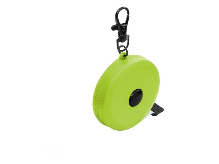 Delphin MeTa Camo Méter 150 cm