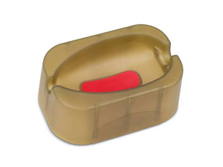 Cralusso Method Kosár Töltő