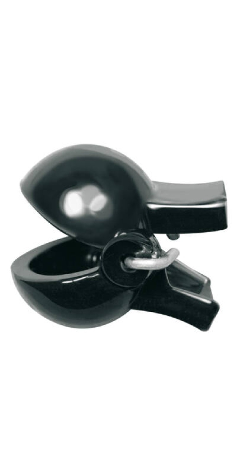 Cralusso Mérő ólom 20 g