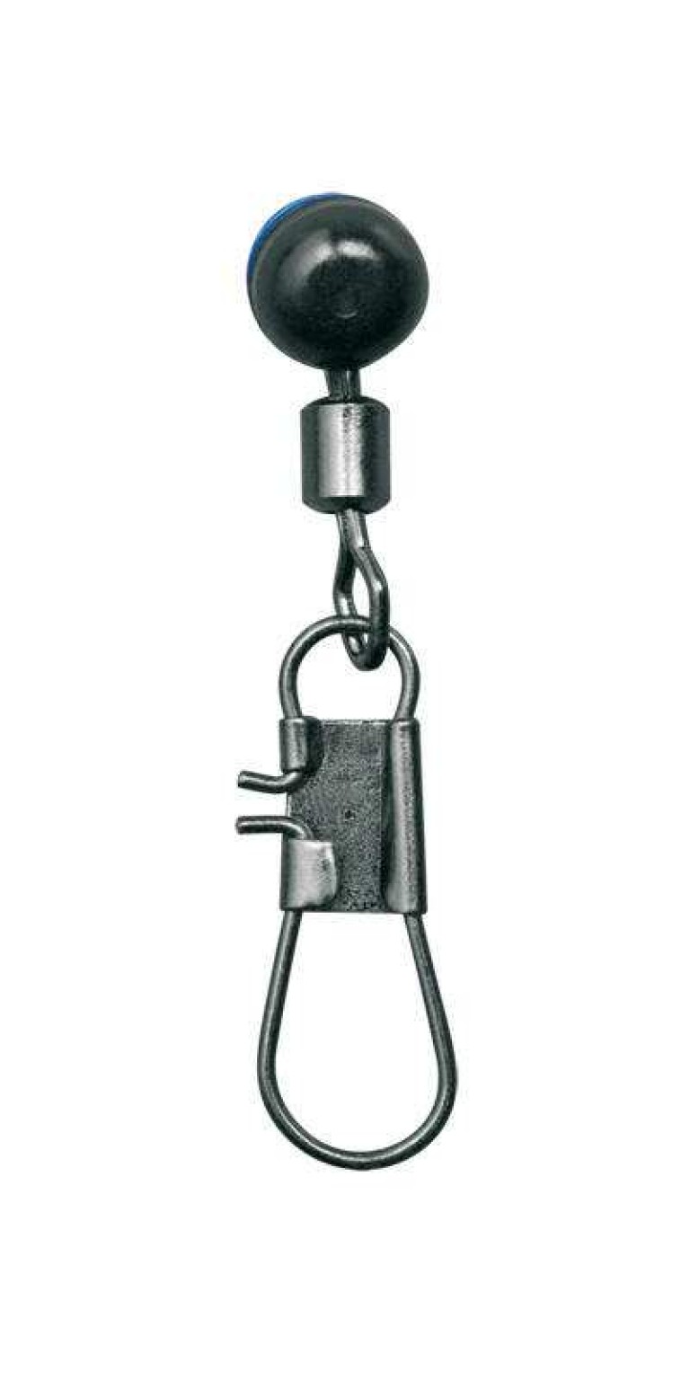 Cralusso Gyöngyös Csúszó Úszórögzítő S