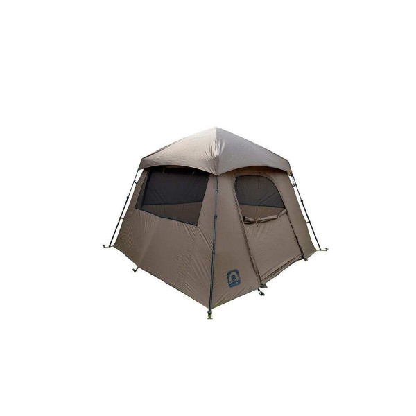 Prologic Firestarter Insta-Zebo - Pavilon sátor