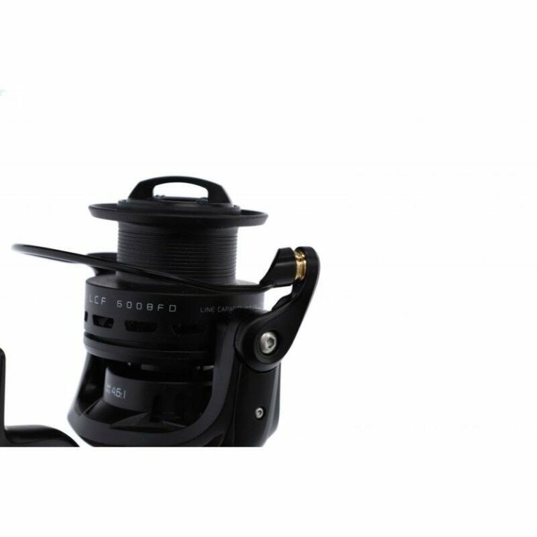 Mikado Noctis LCF 5008FD elsőfékes orsó