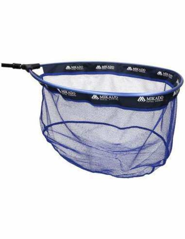 Mikado Feeder Merítőfej